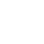 LinkedIn-Logo-negativ